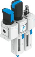 Festo MSB4N-1/4:C3J1M1-WP Festo MSB4N-1/4:C3J1M1-WP — Industrial Component