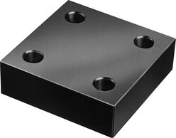 Norelem 01126-01-40012050 Norelem 01126-01-40012050 — Industrial Component