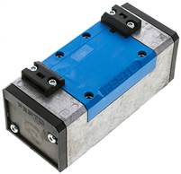 Festo J-5/2-D-3-C Festo J-5/2-D-3-C — Industrial Component