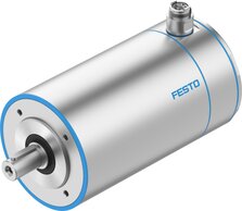 Festo OT-FESTO101172
