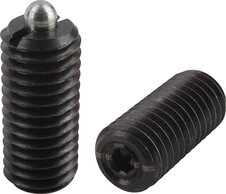 Norelem 03040-104 Norelem 03040-104 — Industrial Component