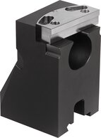 Norelem 41325-09015010 Norelem 41325-09015010 — Industrial Component