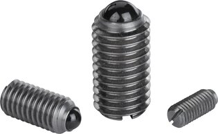 Norelem 03008-06 Norelem 03008-06 — Industrial Component