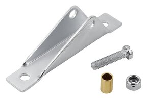 Norelem 27616-08095 Norelem 27616-08095 — Industrial Component