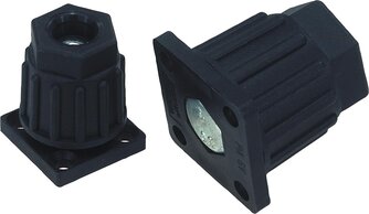 Norelem 27841-3004 Norelem 27841-3004 — Industrial Component