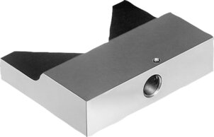 Norelem 03180-01 Norelem 03180-01 — Industrial Component