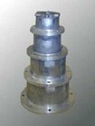 Hydac PTS-300/M/130/FB038 Hydac PTS-300/M/130/FB038 — Industrial Component