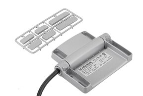 Norelem 27951-981161121 Norelem 27951-981161121 — Industrial Component