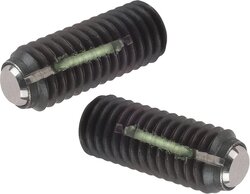 Norelem 07105-21635 Norelem 07105-21635 — Industrial Component