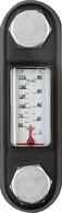 Norelem 28000-212712 Norelem 28000-212712 — Industrial Component