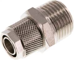Landefeld CK 1210 K MSV Landefeld CK 1210 K MSV — Straight screw connection R 1/2"-12x10mm, Nickel-plated brass