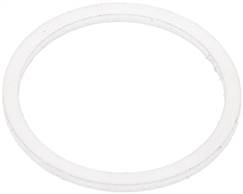 Festo CRO-1 Festo CRO-1 — Industrial Component