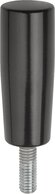 Norelem 06320-306 Norelem 06320-306 — Industrial Component