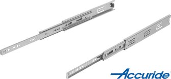 Norelem 21334-15-40148 Norelem 21334-15-40148 — Industrial Component