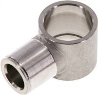 Landefeld IQSVLK 1212 ES Landefeld IQSVLK 1212 ES — Push-in fitting, L-banjo G 1/2"-12mm, IQS stainless steel