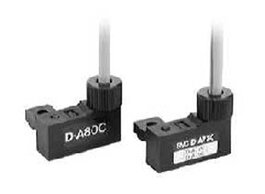 SMC D-A80CL SMC D-A80CL — Industrial Component