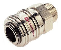 IMI-Norgren 238210028 IMI-Norgren 238210028 — Industrial Component