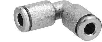 Aventics 1823380022 Aventics 1823380022 — Industrial Component