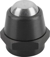 Norelem 02001-120 Norelem 02001-120 — Industrial Component