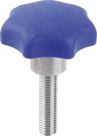 Norelem 06210-13508X30 Norelem 06210-13508X30 — Industrial Component
