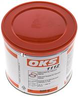 OKS (Klüber) OKS 1112-500G
