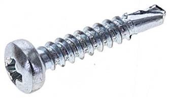 Landefeld 7504M-2,9X16