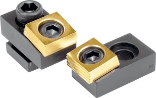 Norelem 04439-14 Norelem 04439-14 — Industrial Component