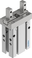 Festo DHPC-16-A-NO-S-1 Festo DHPC-16-A-NO-S-1 — Industrial Component