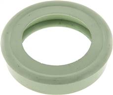 Landefeld STKDR 44 V Landefeld STKDR 44 V — Storz coupling replacement seal 32 (44mm), FKM