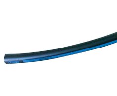 IMI-Norgren OT-IMI075348 IMI-Norgren OT-IMI075348 — NORWELD0506050 Norweld 6X1.5/50 Blau of IMI-Norgren