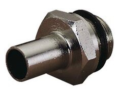 IMI-Norgren 432150628 IMI-Norgren 432150628 — Industrial Component