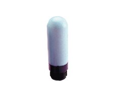 IMI-Norgren M/S3 IMI-Norgren M/S3 — Industrial Component