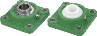 Norelem 24264-01-40208 Norelem 24264-01-40208 — Industrial Component