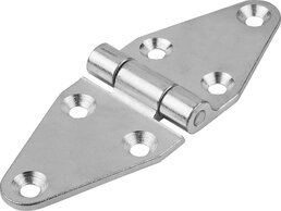 Norelem 27898-06707050 Norelem 27898-06707050 — Industrial Component