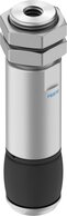 Festo DHEB-14-E-D-E-L Festo DHEB-14-E-D-E-L — Industrial Component