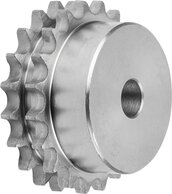 Norelem 22253-20120516042 Norelem 22253-20120516042 — Industrial Component