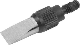 Norelem 33058-545 Norelem 33058-545 — Industrial Component