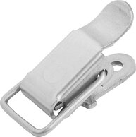 Norelem 05531-1420492 Norelem 05531-1420492 — Industrial Component