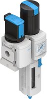 Festo MSB4N-1/4:C3J2-WP Festo MSB4N-1/4:C3J2-WP — Industrial Component