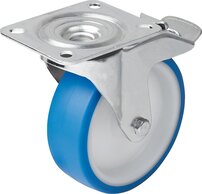 Norelem 95046-111000352 Norelem 95046-111000352 — Industrial Component