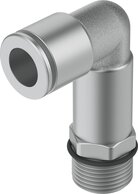 Festo NPQH-LL-G14-Q8-P10 Festo NPQH-LL-G14-Q8-P10 — Industrial Component