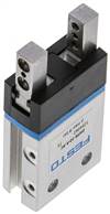 Festo DHPS-10-A-NC Festo DHPS-10-A-NC — Industrial Component