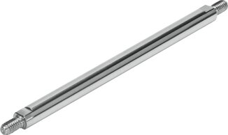 Festo VMPAL-ZAS-525 Festo VMPAL-ZAS-525 — Industrial Component