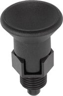 Norelem 03089-7308A6 Norelem 03089-7308A6 — Industrial Component