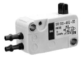 SMC VM1000-4N-00 SMC VM1000-4N-00 — Industrial Component