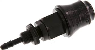 Parker KDSS 4 NW5 PO