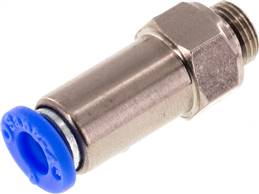 Sang-A HBIQS 186 G
