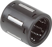 Norelem 21511-01-4002 Norelem 21511-01-4002 — Industrial Component