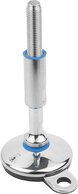 Norelem 27791-05-206012X190 Norelem 27791-05-206012X190 — Industrial Component