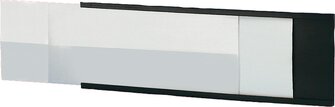 Norelem 96465-100030 Norelem 96465-100030 — Industrial Component